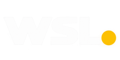 WSL